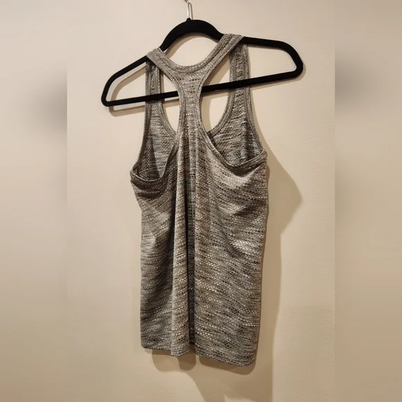 ATHLETA Racerback Tank - Picture 3 of 4